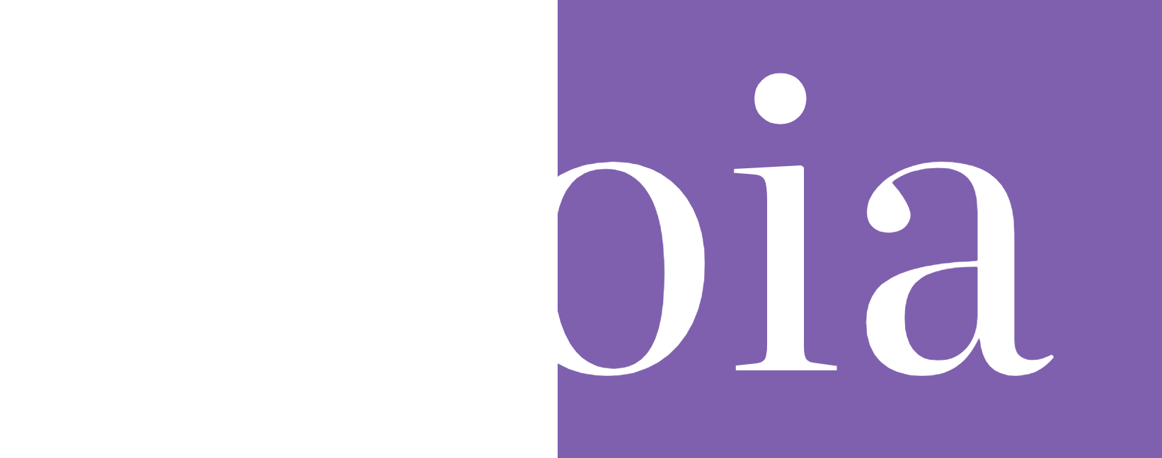 alcoia